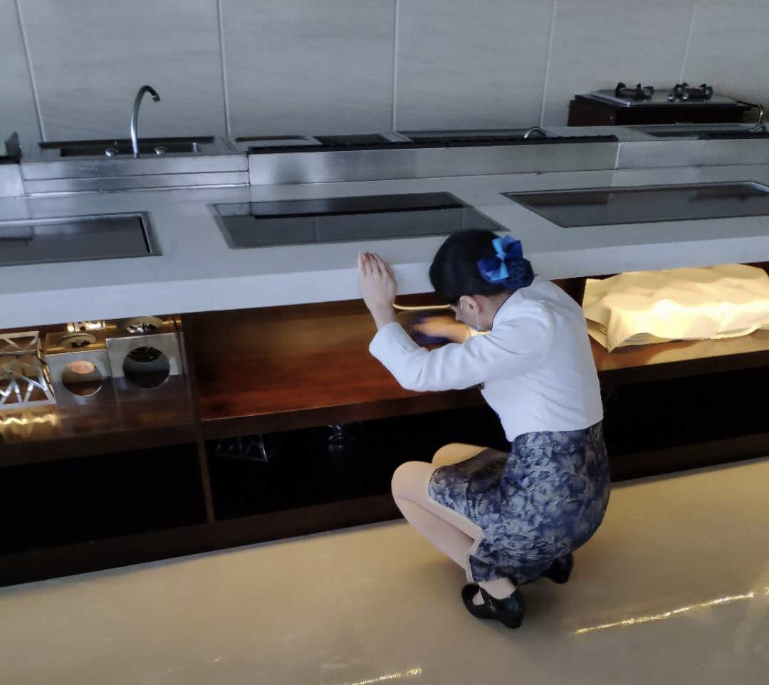 1682041460490406.png 1682041460490406.png