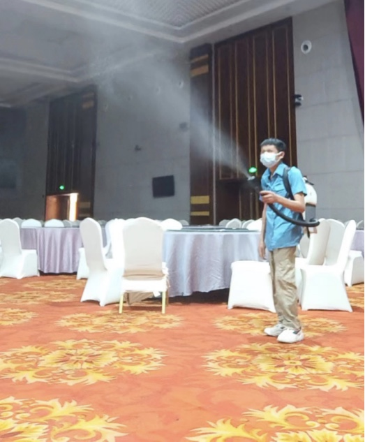 1682041488608552.png 1682041488608552.png