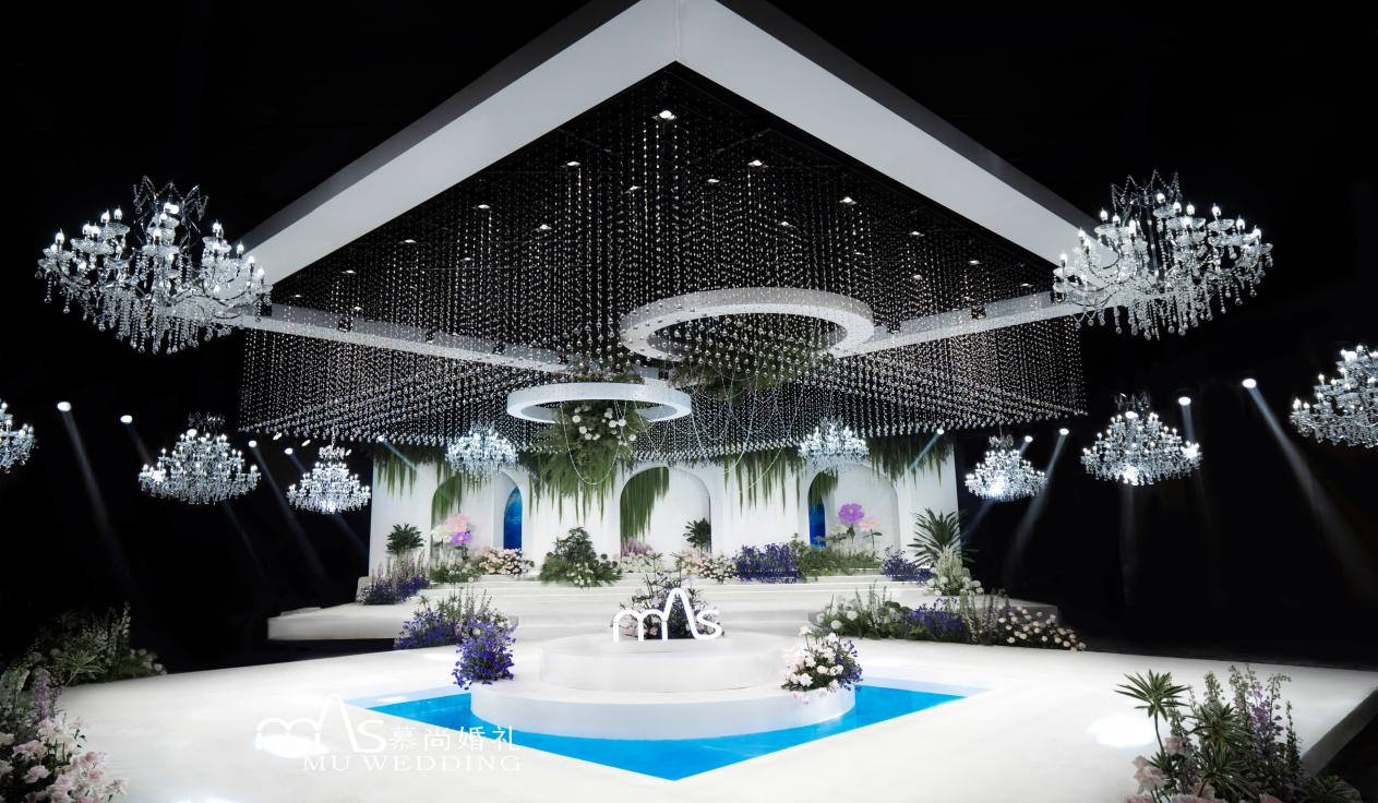 1682674889406457.png 1682674889406457.png