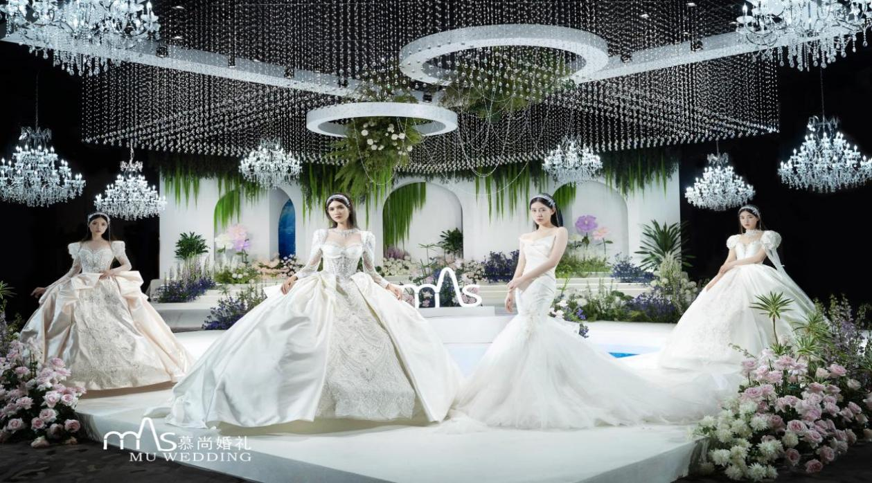 1682674943226125.png 1682674943226125.png