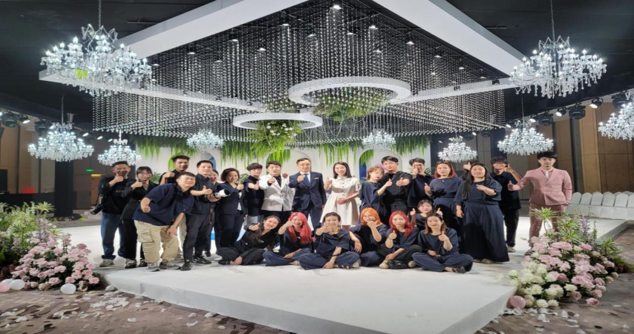 1682674991350297.png 1682674991350297.png