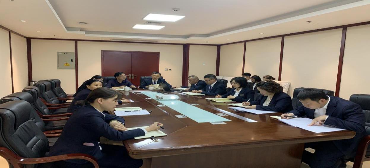 1683276900113089.png 1683276900113089.png