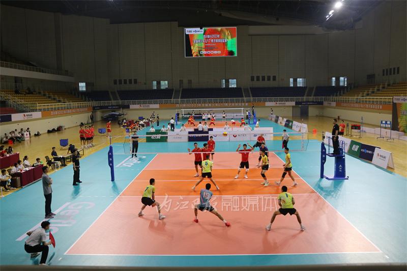 圖1 比賽現場.jpg