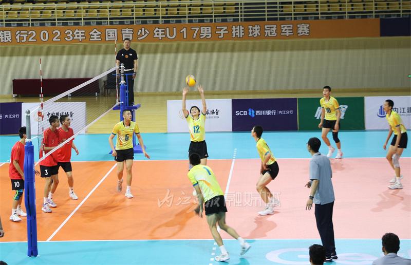 圖6 團隊協作.jpg