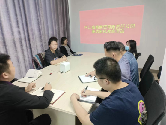 1685525350774443.png image.png