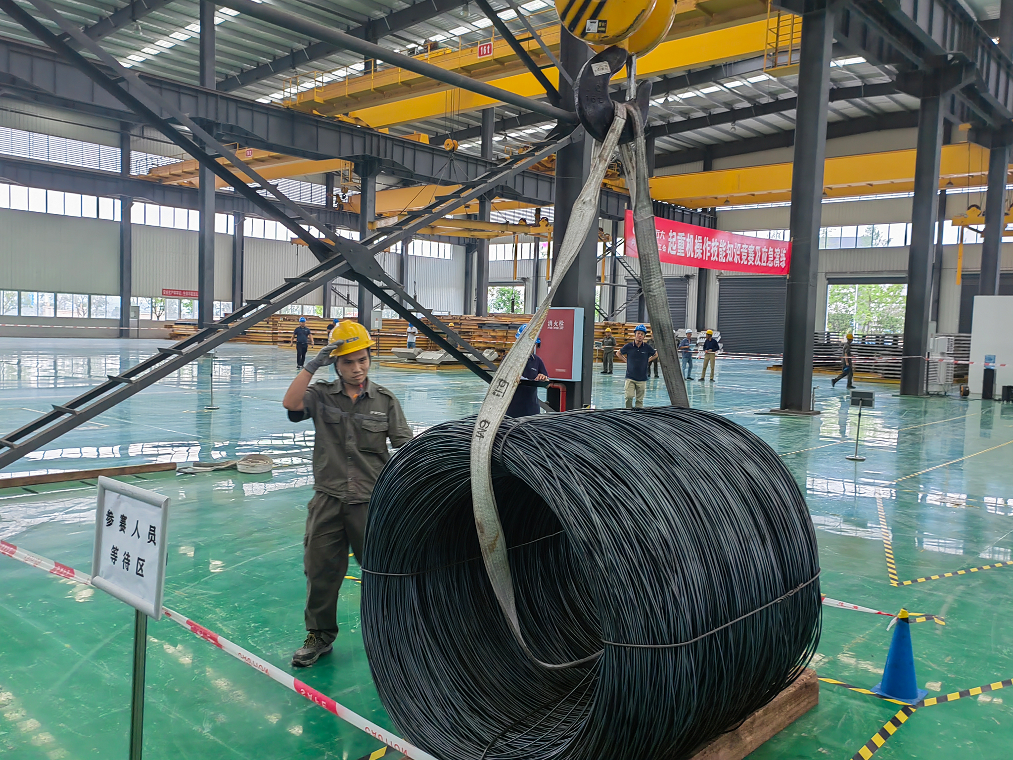 1688354718163271.jpg 1688354718163271.jpg