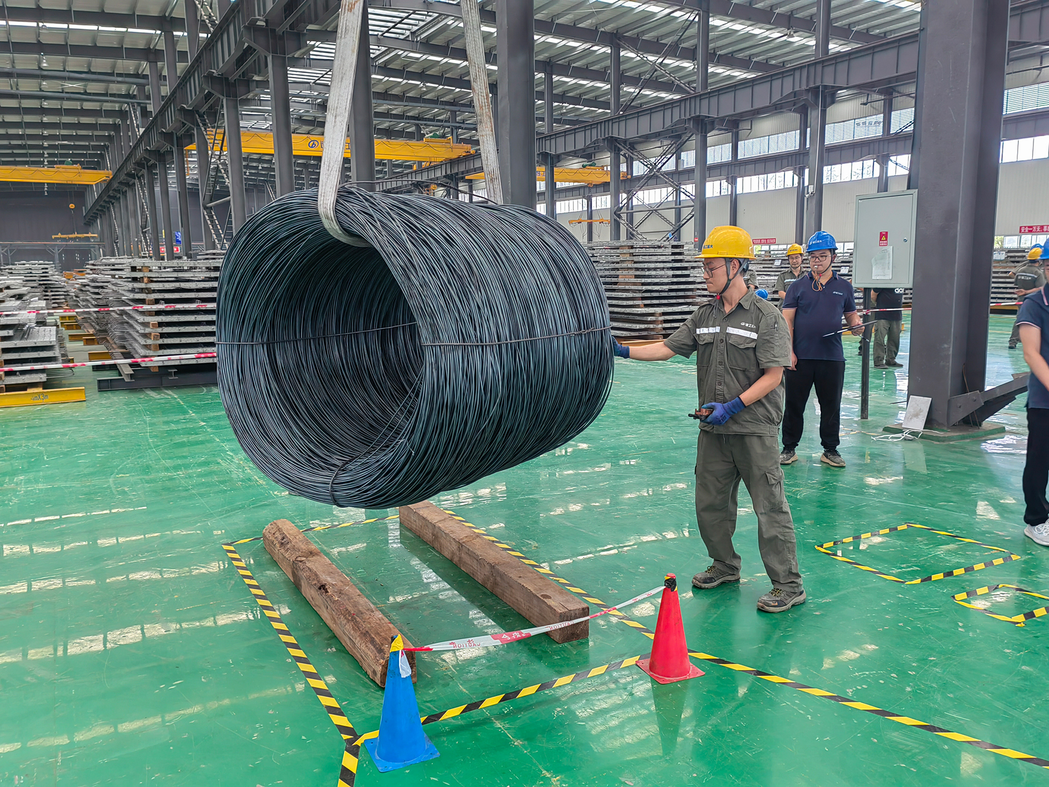 1688354928830888.jpg 1688354928830888.jpg