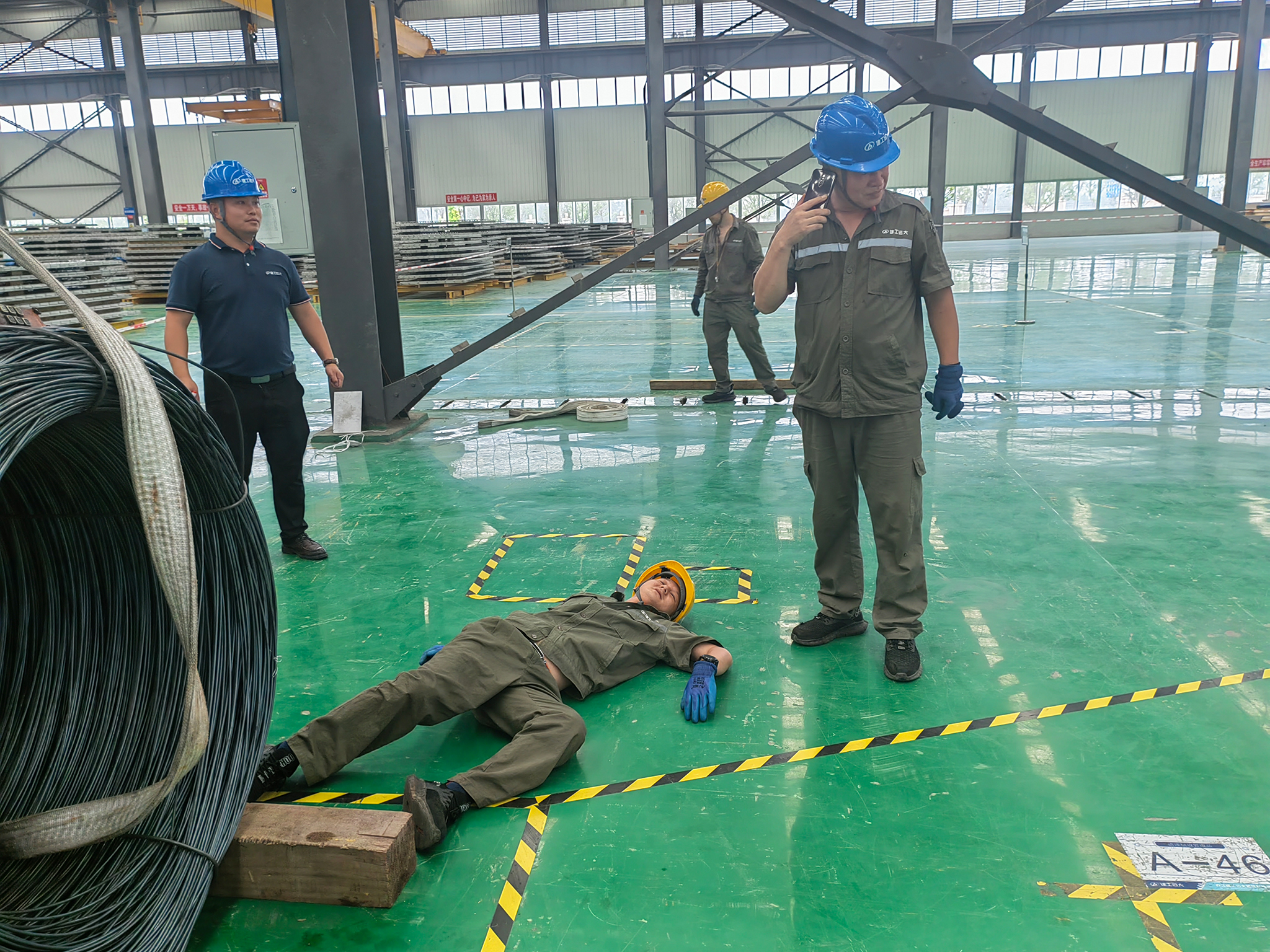 1688355296289732.jpg 1688355296289732.jpg