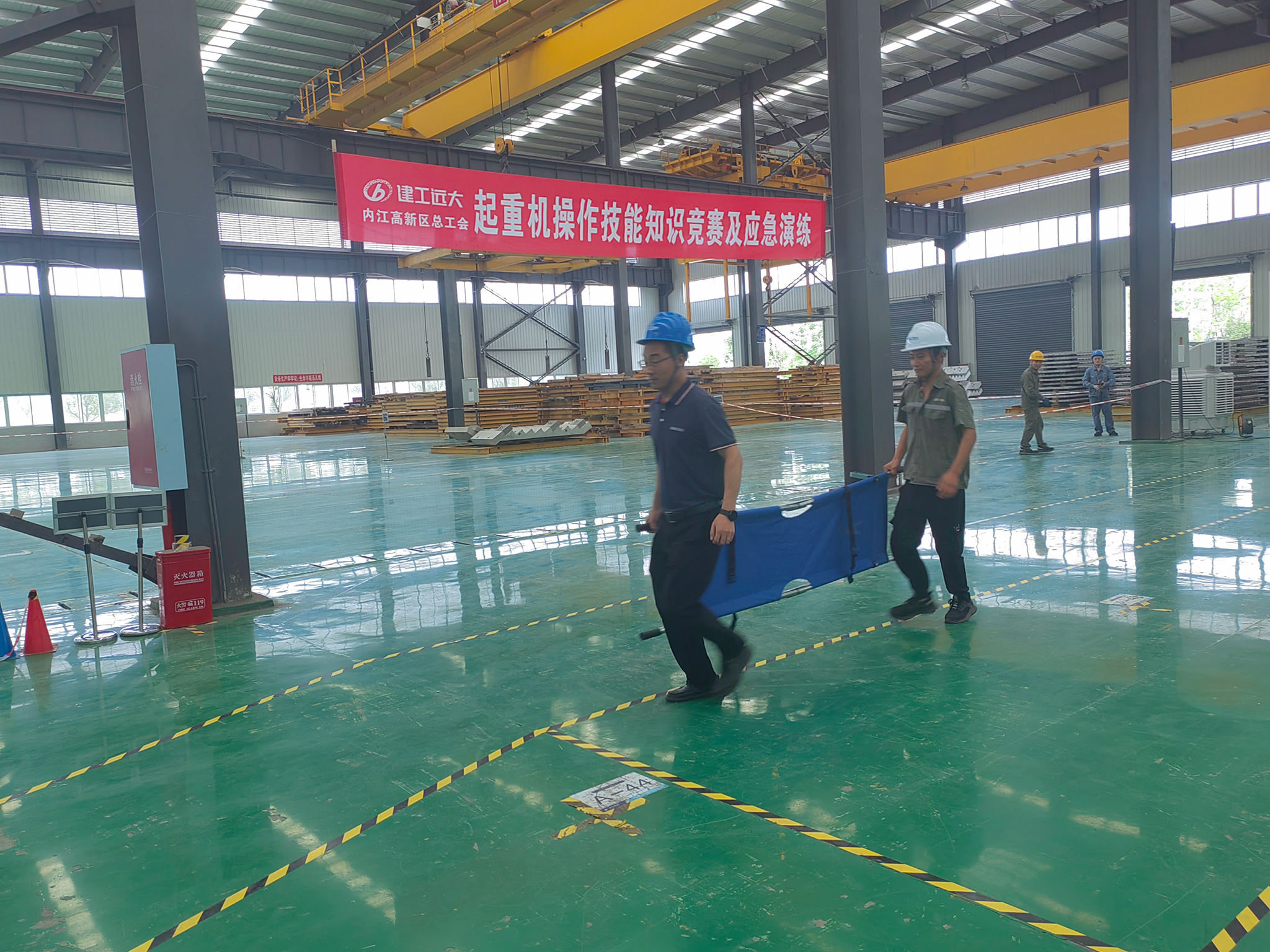 1688355368937391.jpg 1688355368937391.jpg