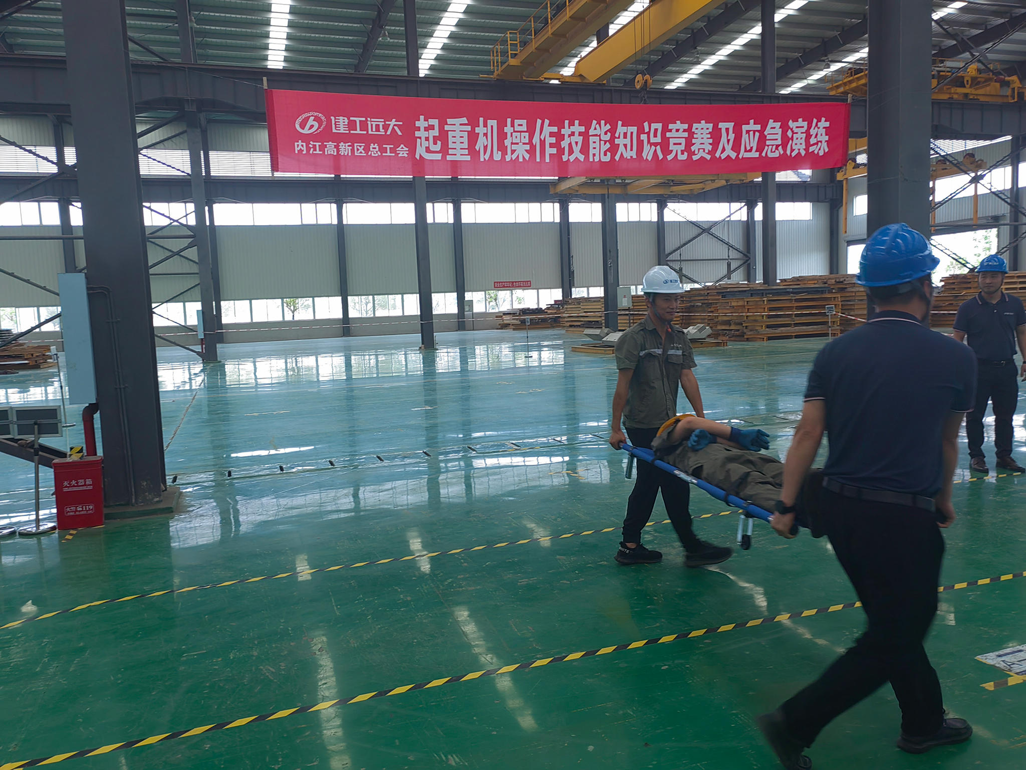 1688355537943620.jpg 1688355537943620.jpg