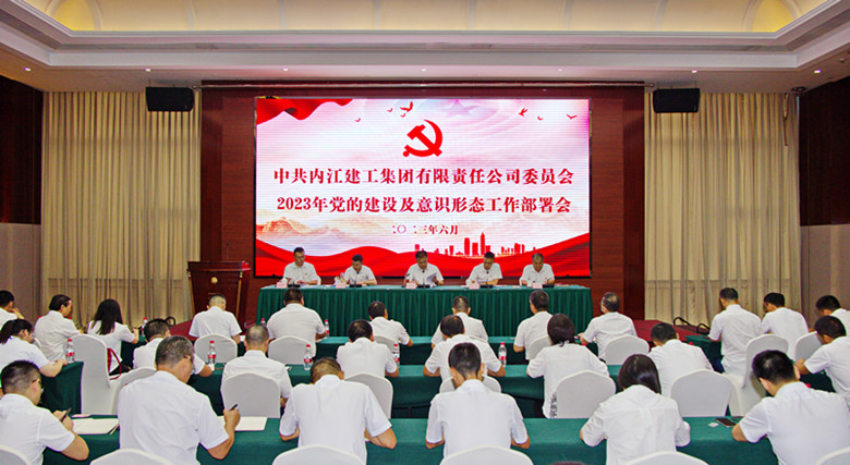 1688355607378027.jpg 6P1A8432_副本.jpg