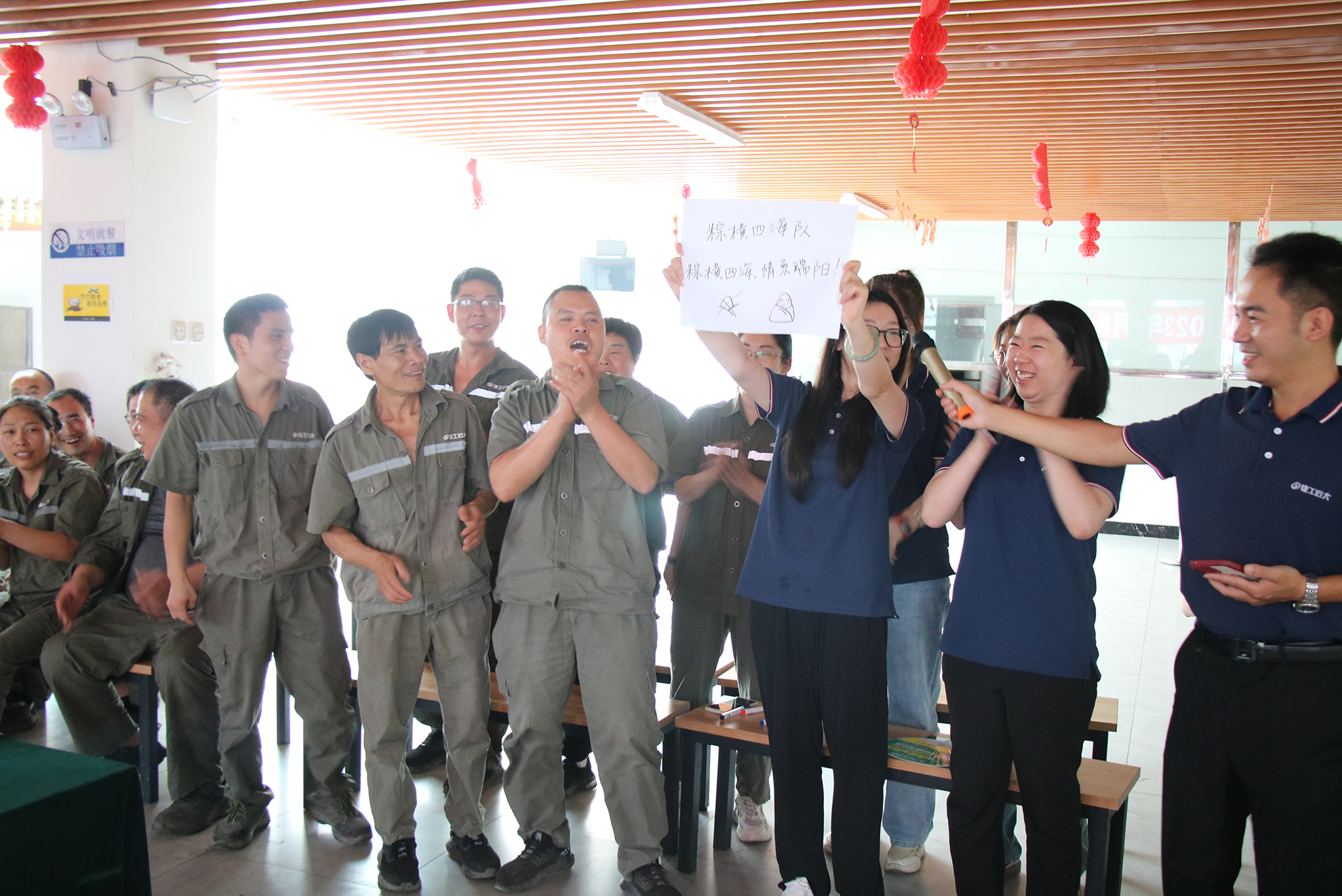 1688358306269841.jpg 1688358306269841.jpg