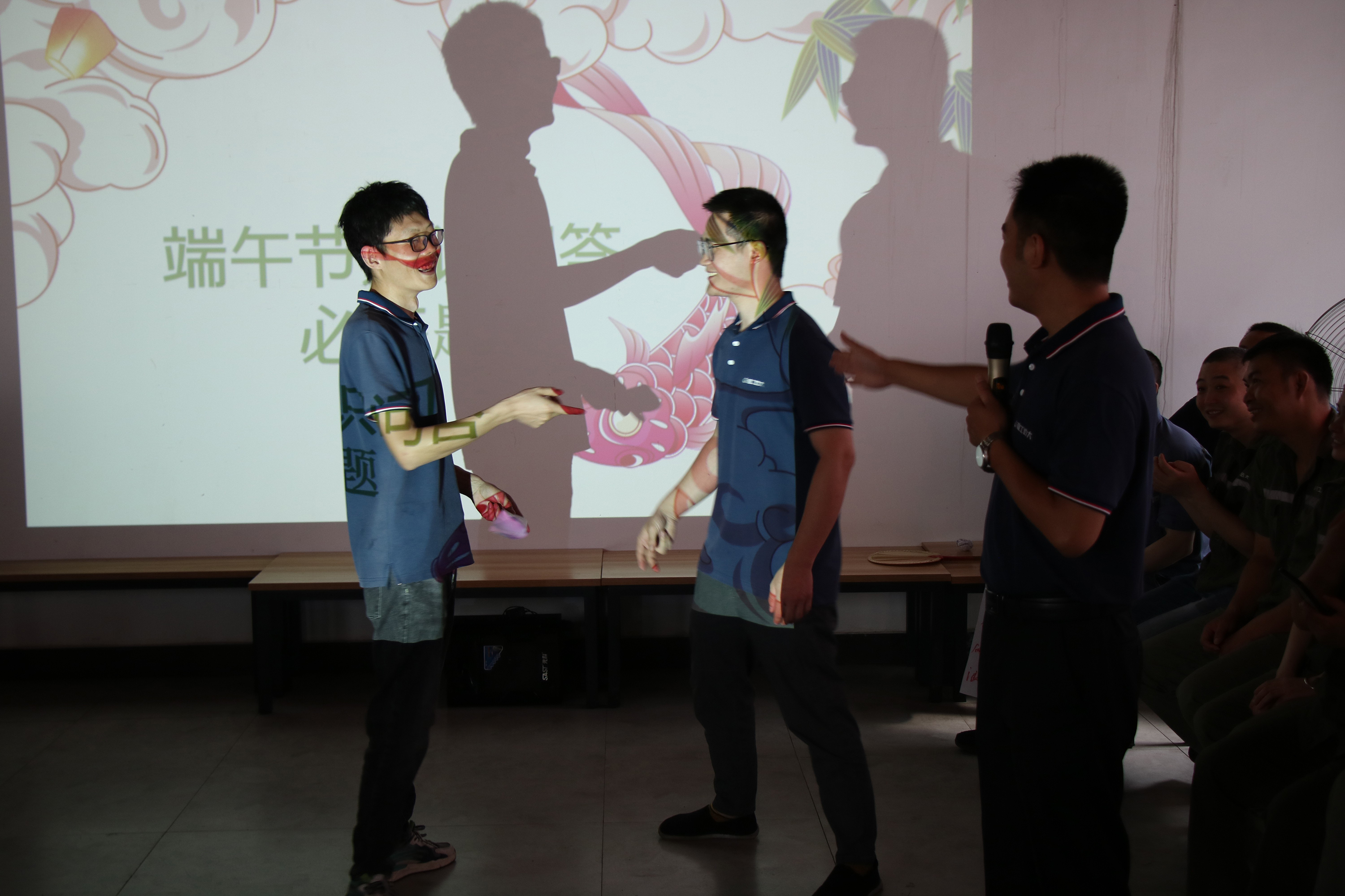 1688358520258652.jpg 1688358520258652.jpg