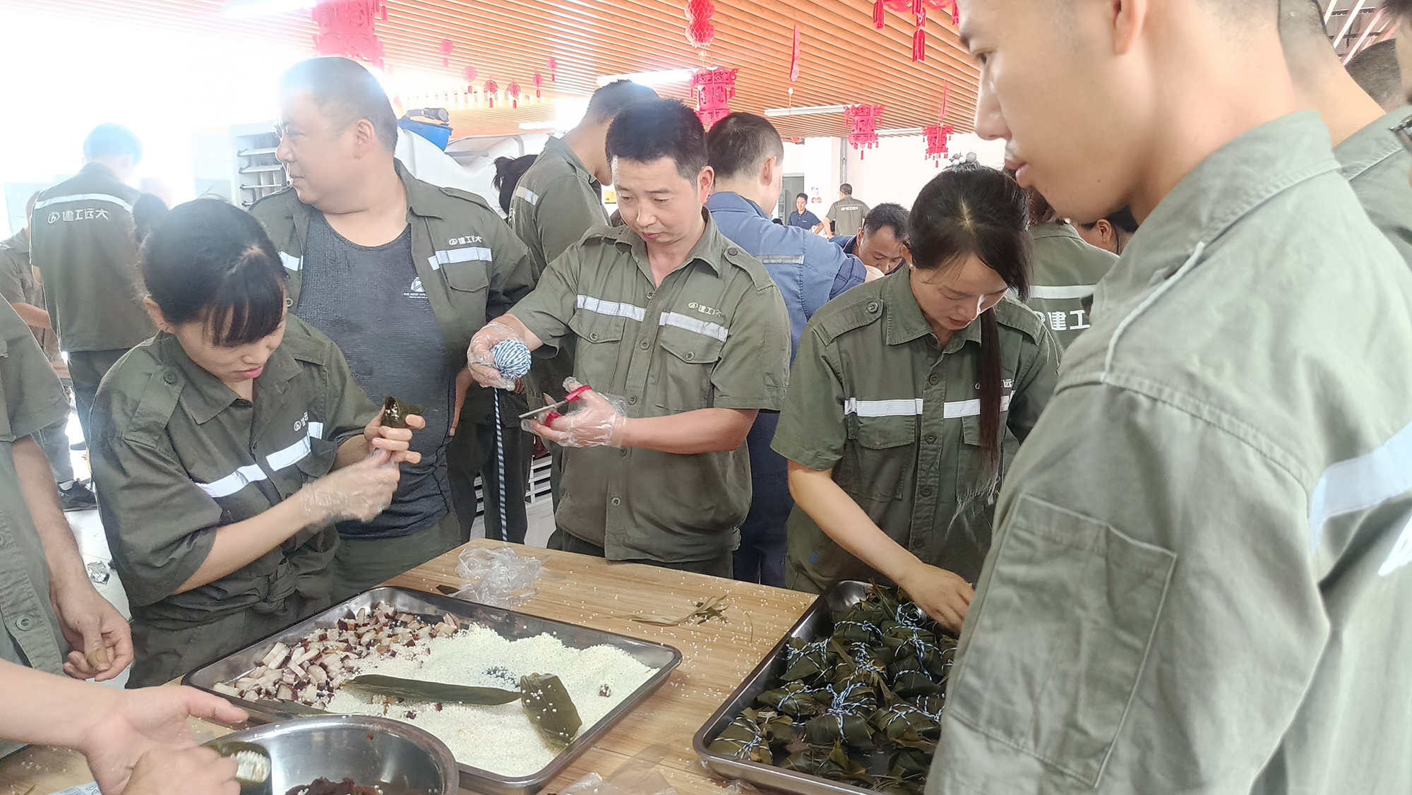 1688359152585049.jpg 1688359152585049.jpg