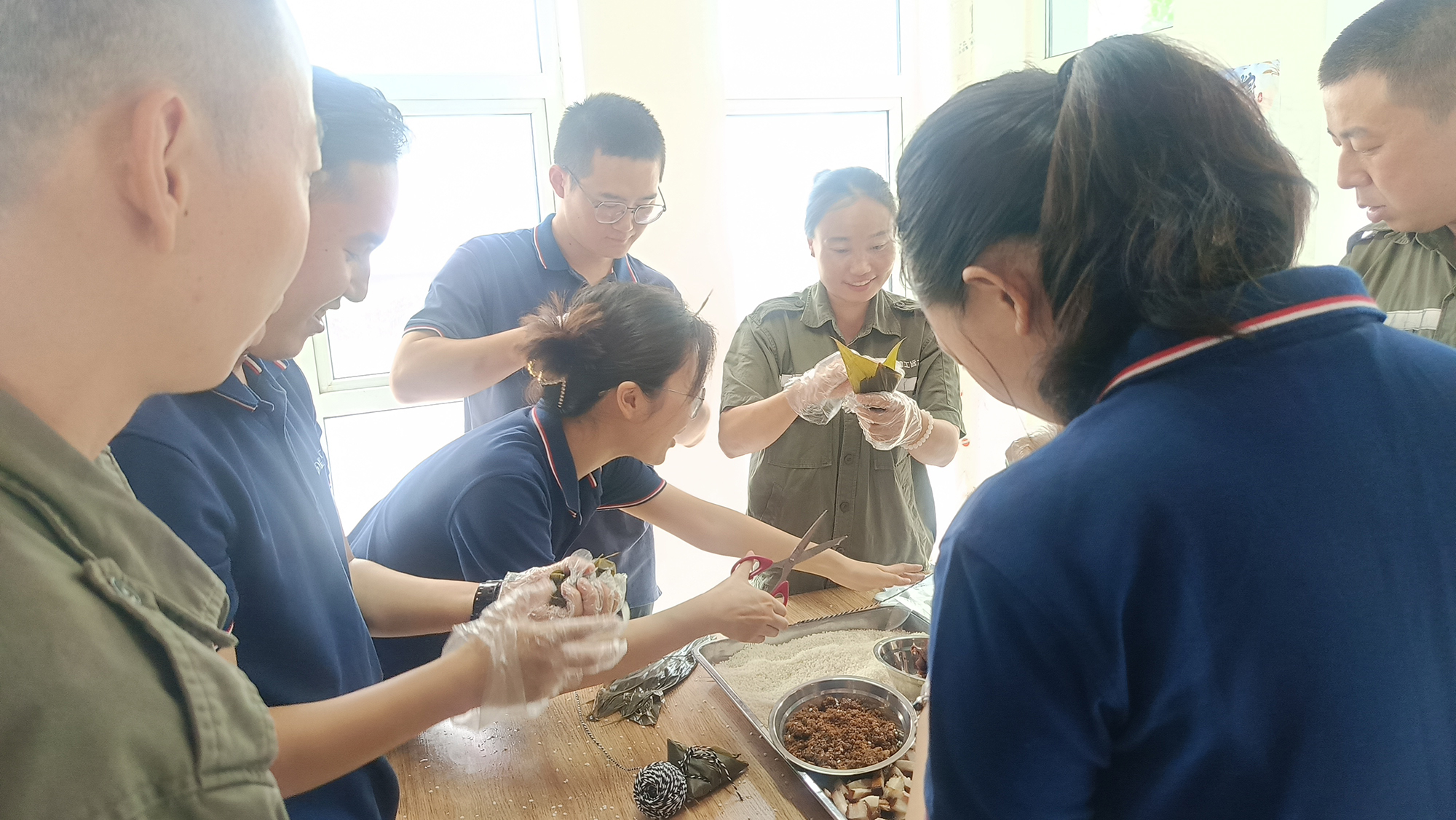 1688359225878204.jpg 1688359225878204.jpg