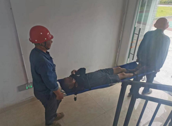 1688368395803590.png image.png