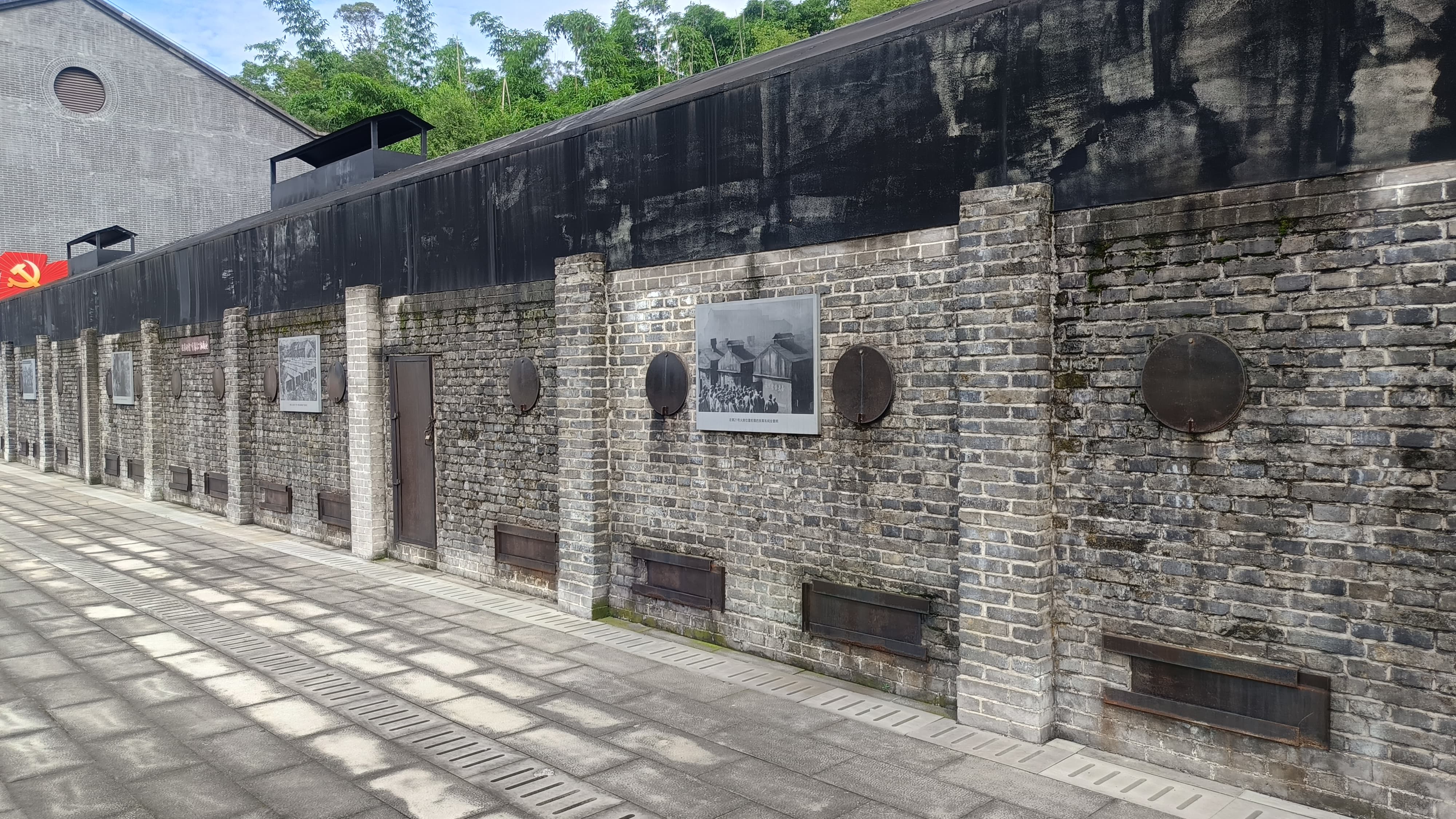 1688982260567990.jpg 1688982260567990.jpg