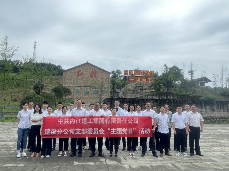 1689575977246542.png image.png