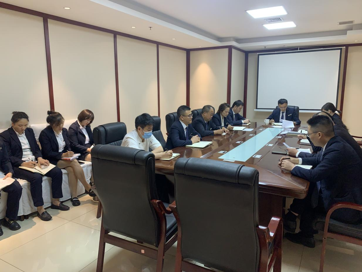 1689732816905775.png 1689732816905775.png