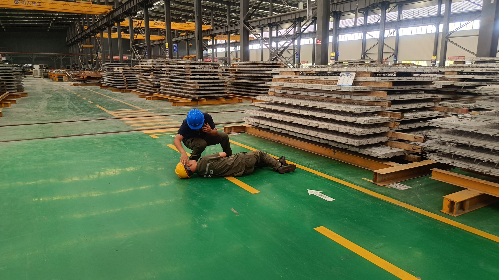 1690266281218193.jpg 1690266281218193.jpg