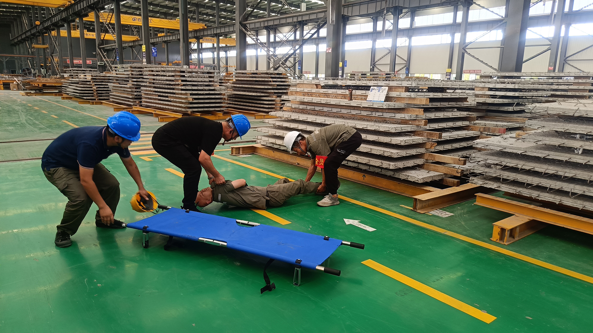 1690266311255874.jpg 1690266311255874.jpg