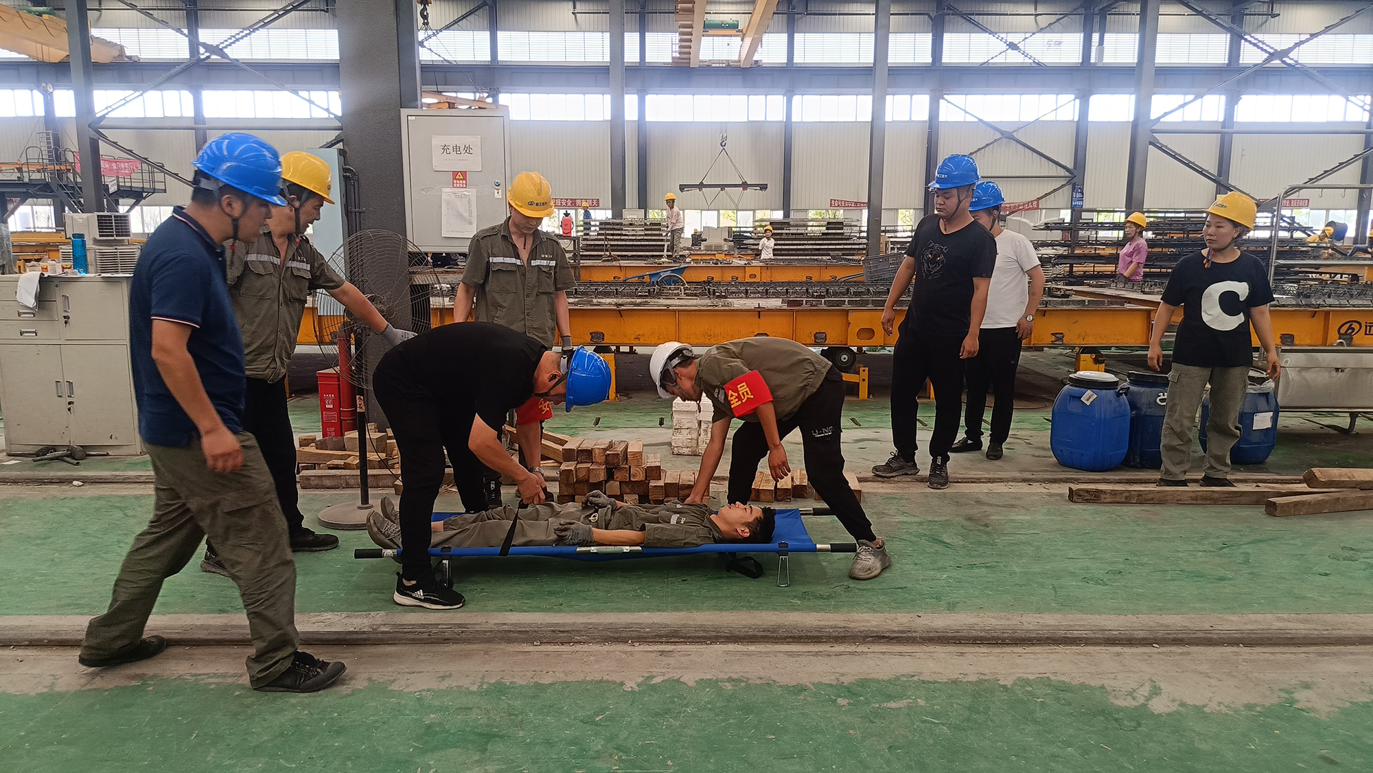 1690266335640645.jpg 1690266335640645.jpg