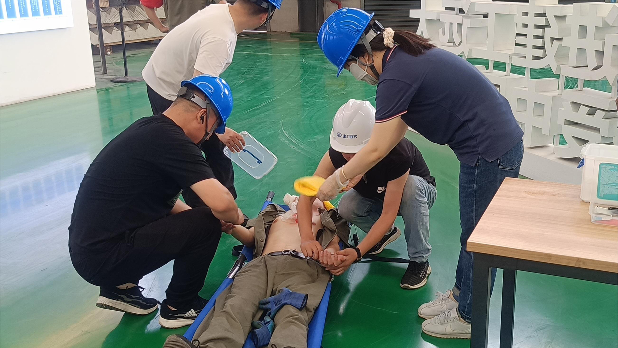 1690266376679719.jpg 1690266376679719.jpg