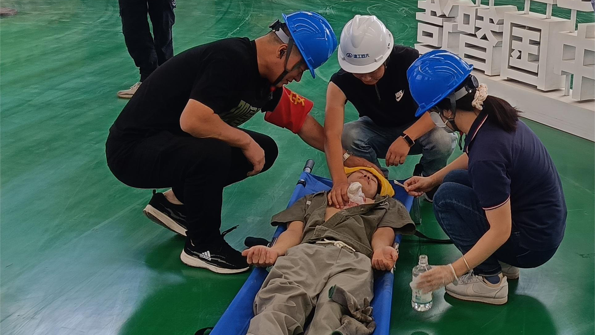 1690266393110906.jpg 1690266393110906.jpg