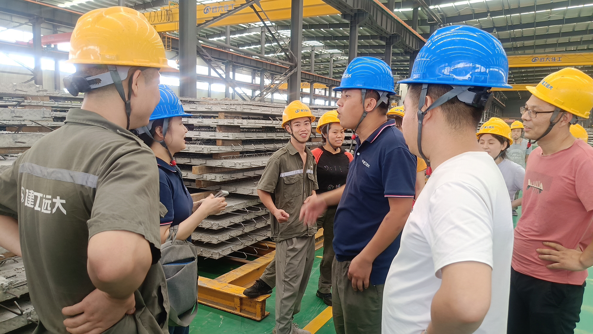 1690266419275142.jpg 1690266419275142.jpg