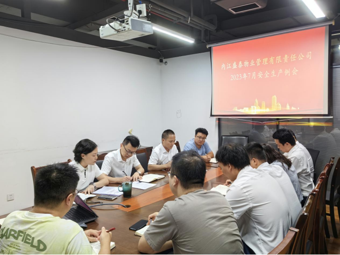 1690537545369972.png image.png