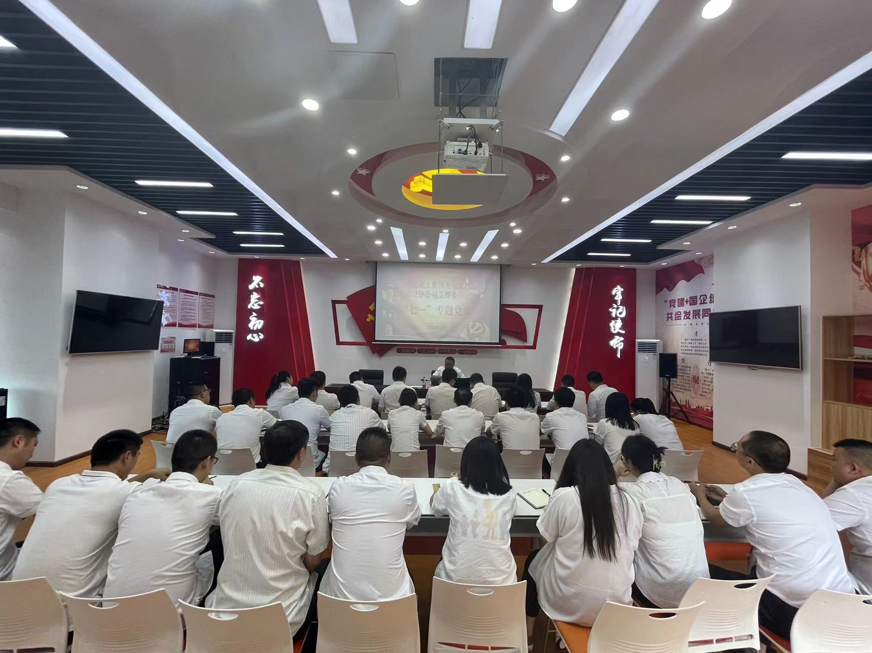 1693185693367822.jpg 32.1.jpg