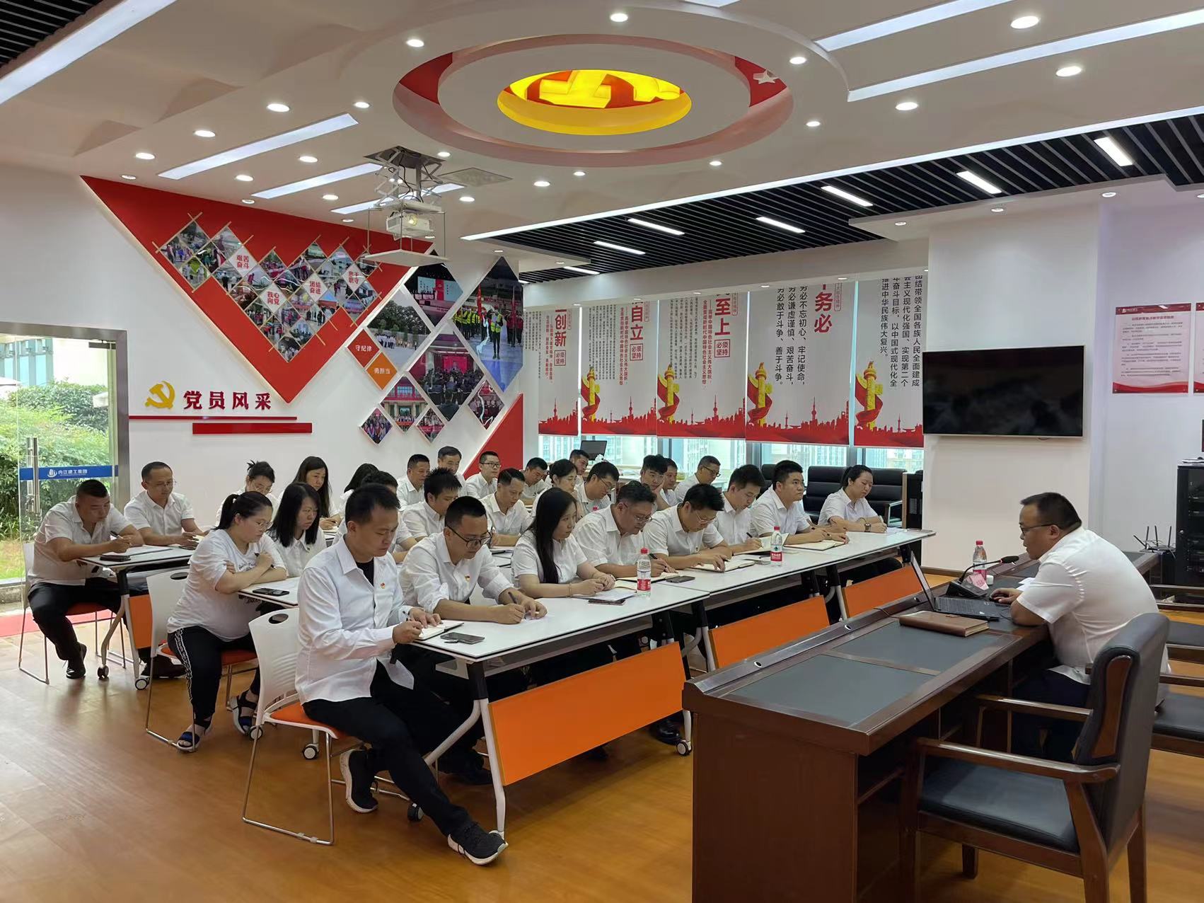 1693185709648988.jpg 32.2.jpg