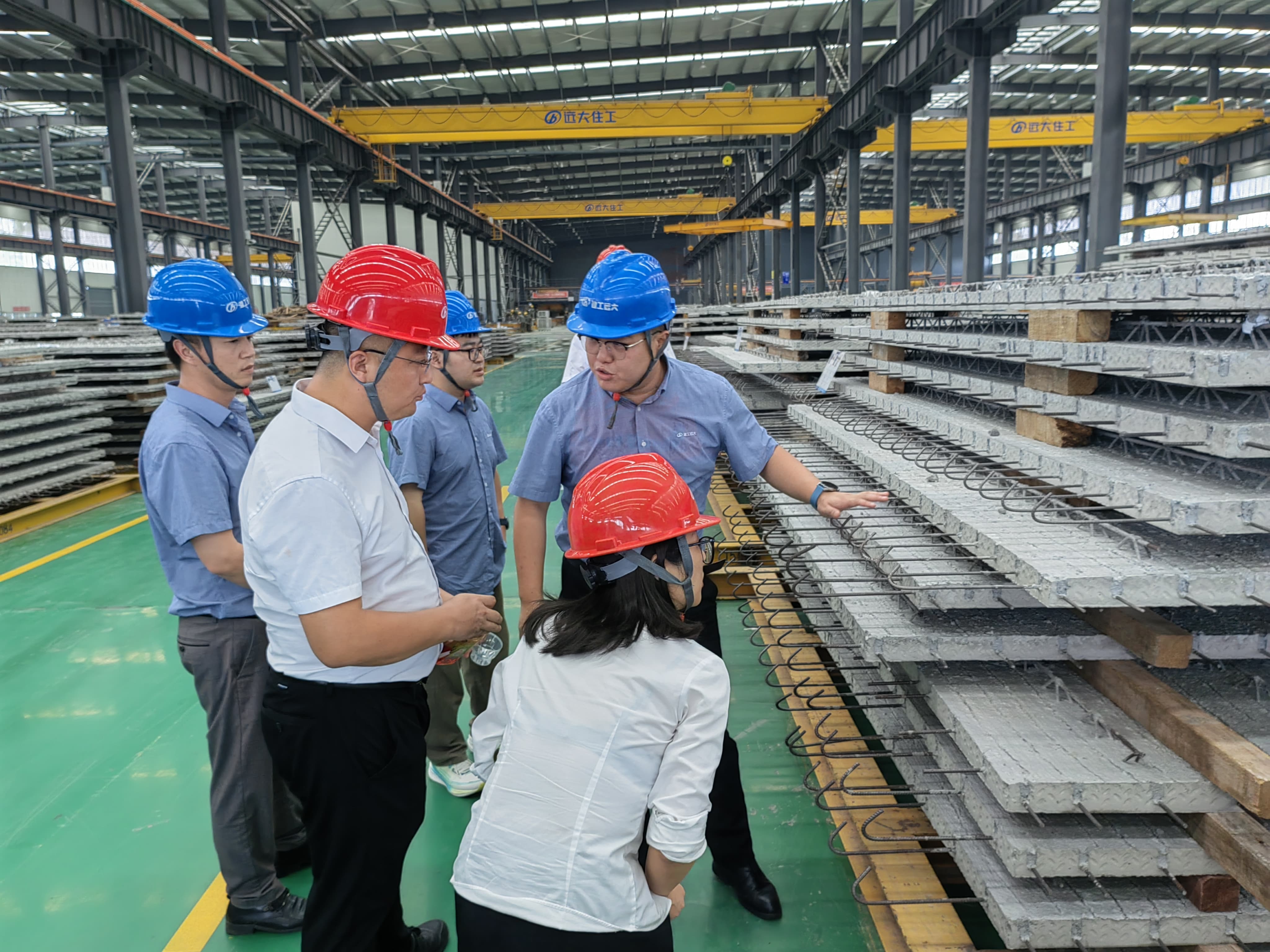 1693808262971271.jpg 1693808262971271.jpg