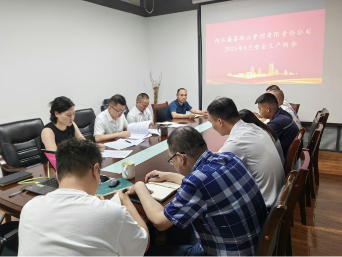 1693900143722087.png image.png