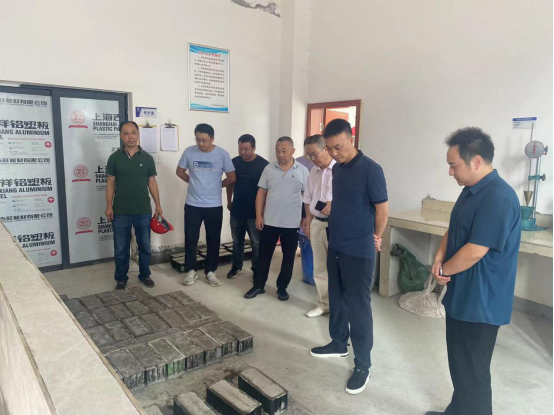 1694133985475114.png image.png