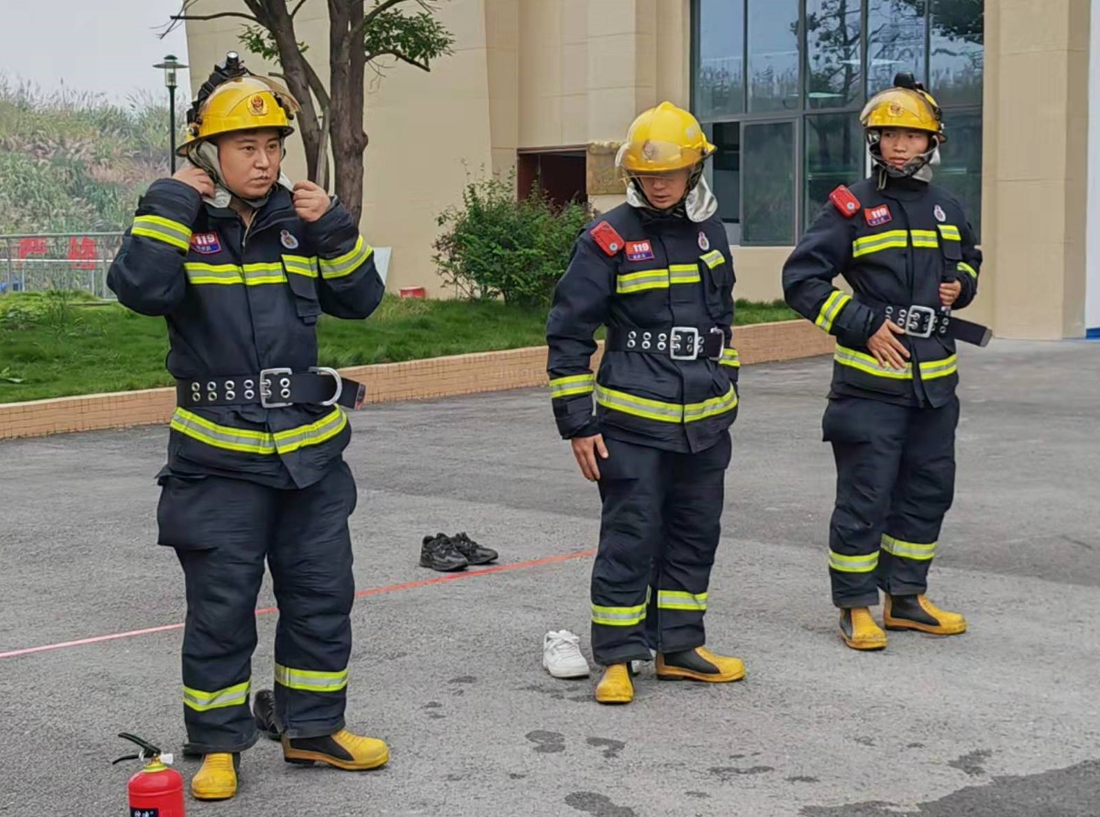 1699407452184102.jpg 1699407452184102.jpg