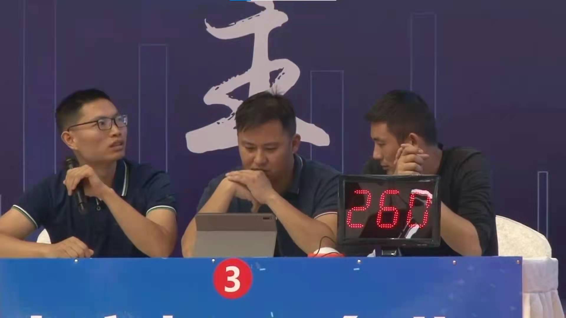 1699407664758723.jpg 1699407664758723.jpg