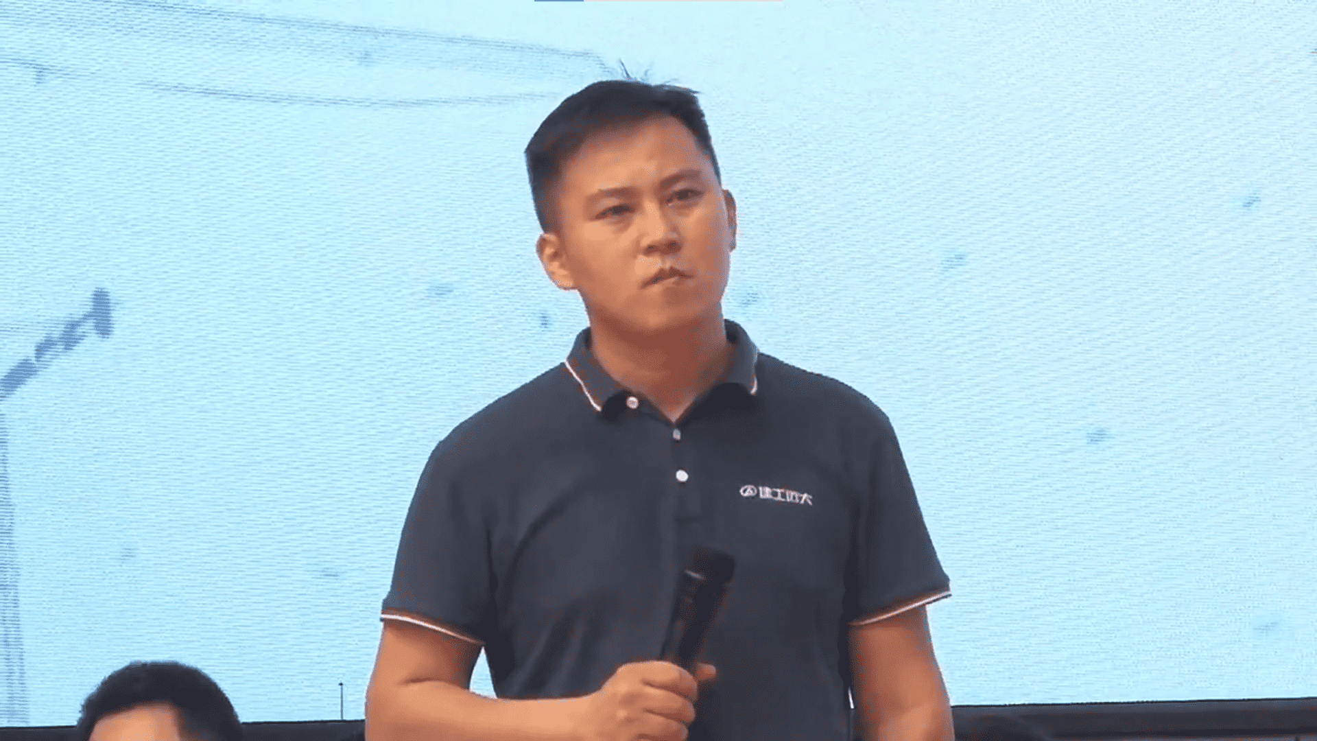 1699407685286423.png 1699407685286423.png