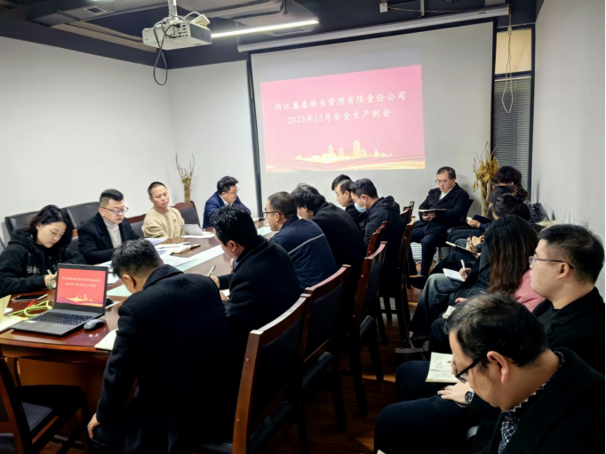 1703832179924905.png image.png