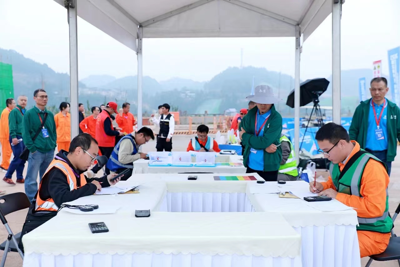 1706494375954407.jpg 2.jpg