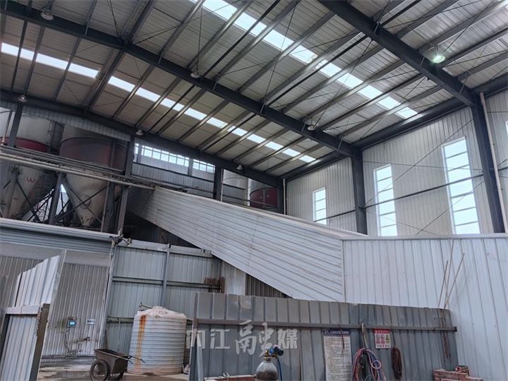 1706835370550097.jpg 3.jpg