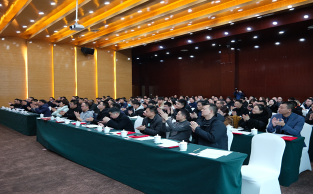 1709606570353650.png image.png