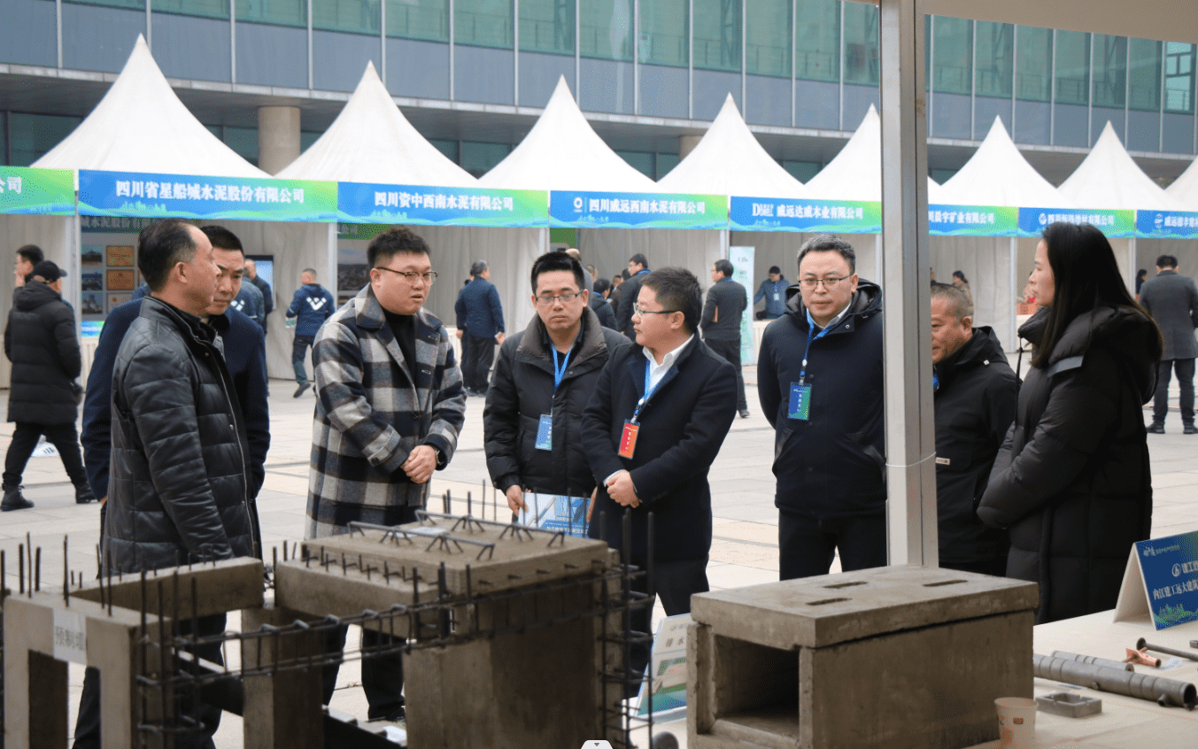 1709794147994920.png 1709794147994920.png