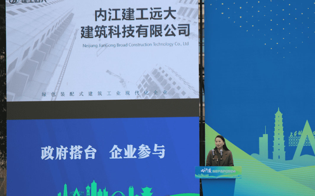 1709794252249408.png 1709794252249408.png