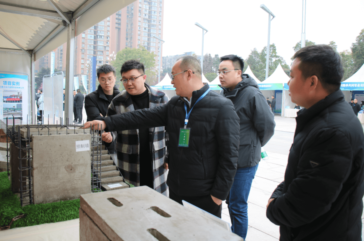 1709794363758888.png 1709794363758888.png