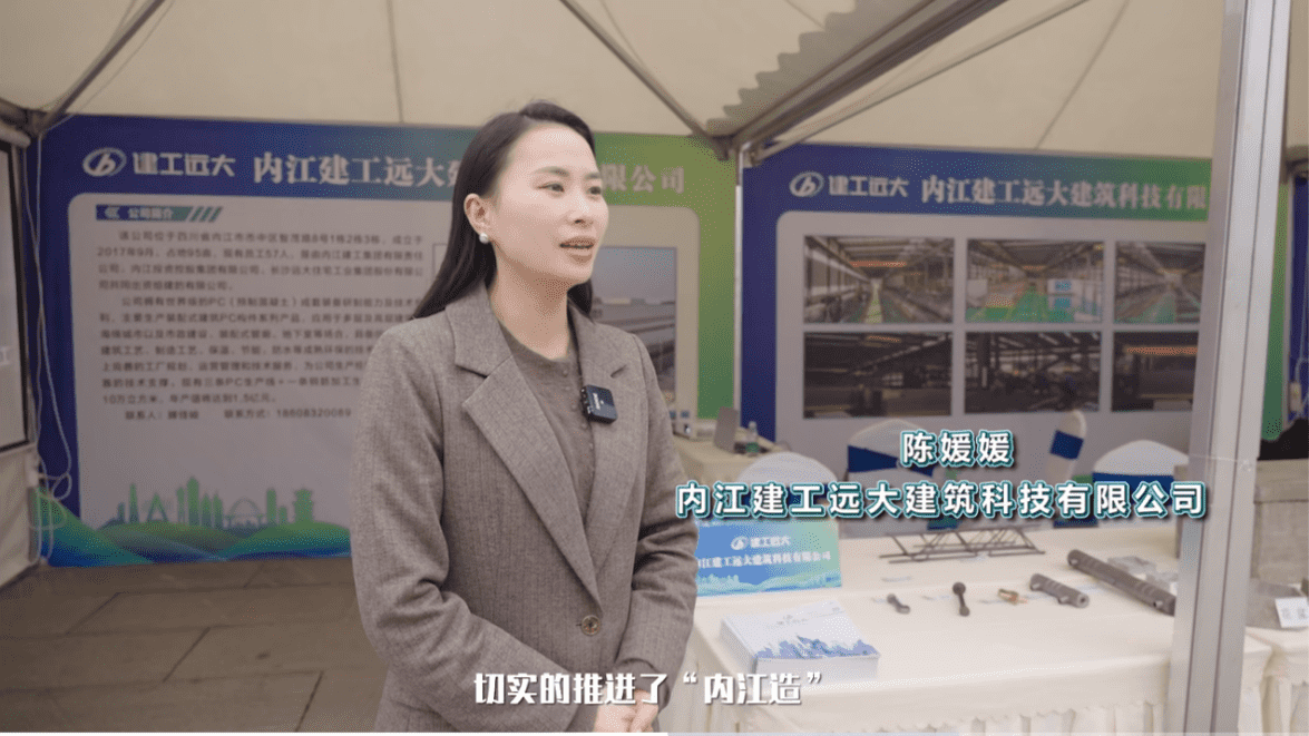 1709794382565236.png 1709794382565236.png