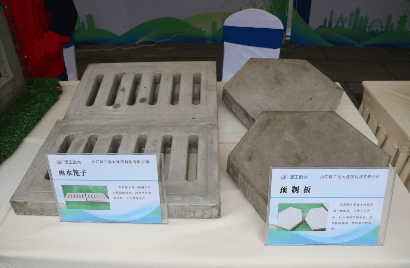 1709794410714497.png 1709794410714497.png