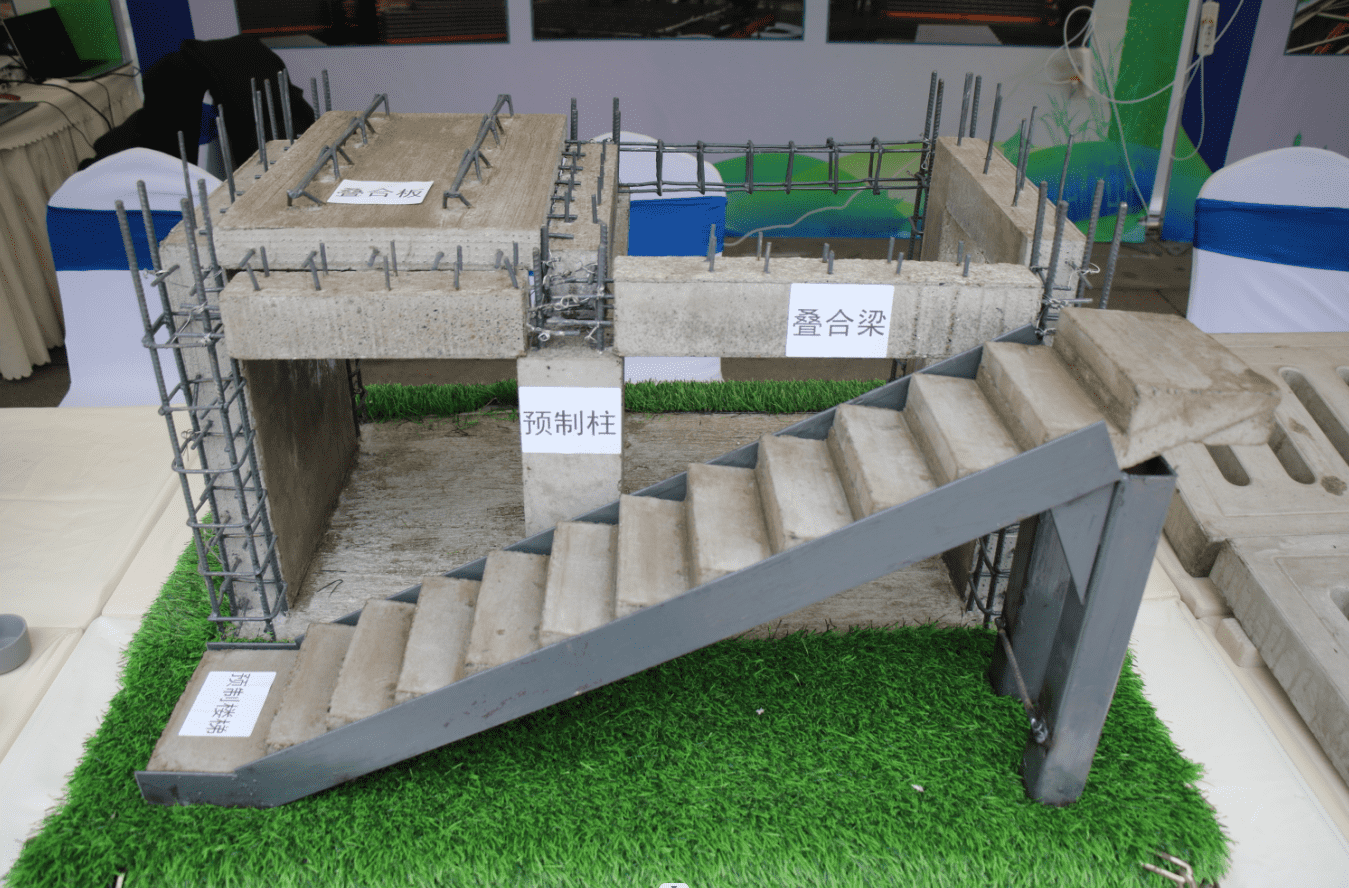 1709794432529212.png 1709794432529212.png