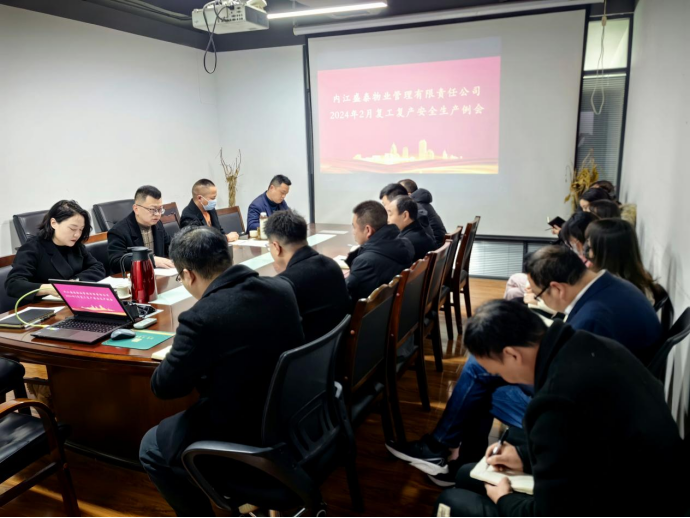 1710983108395334.png image.png