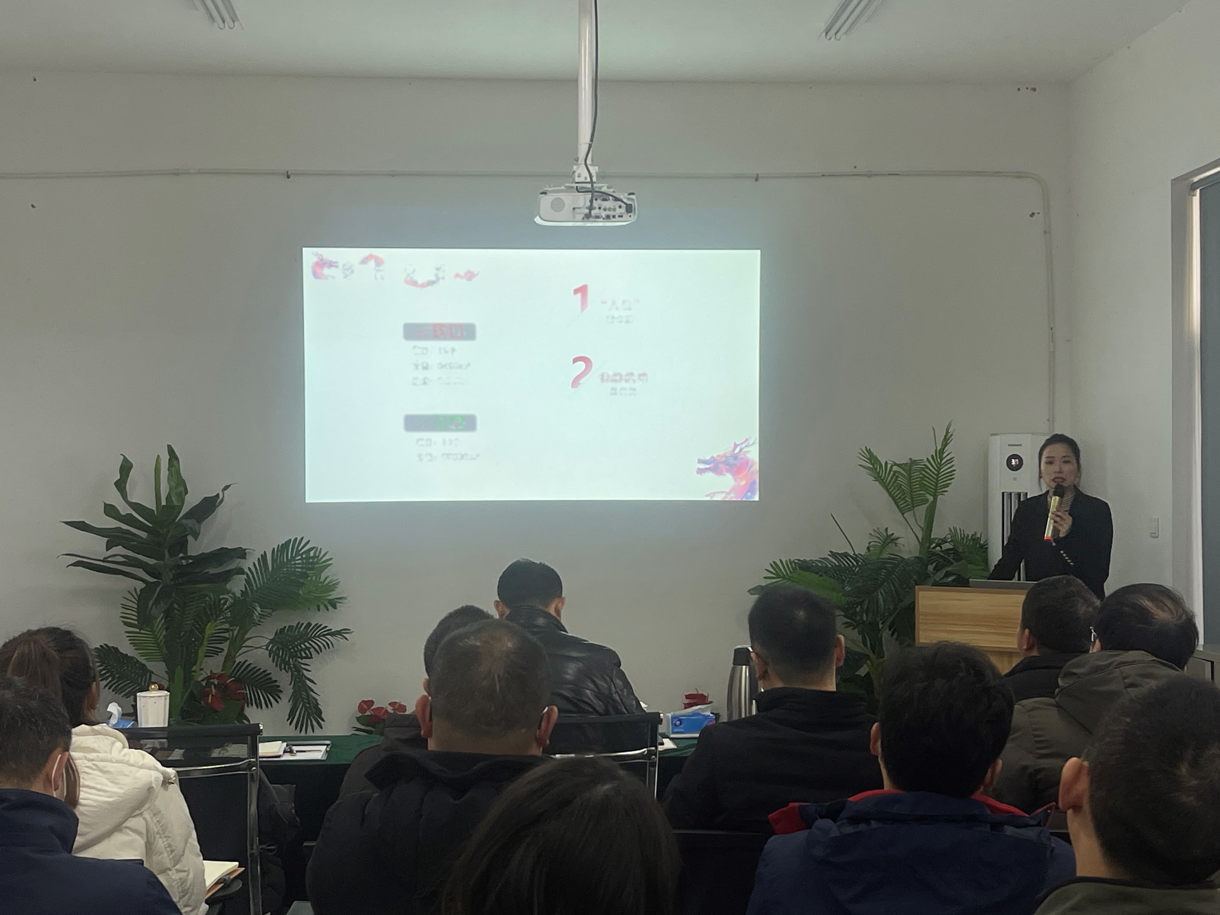 1711010448791275.jpg 1711010448791275.jpg